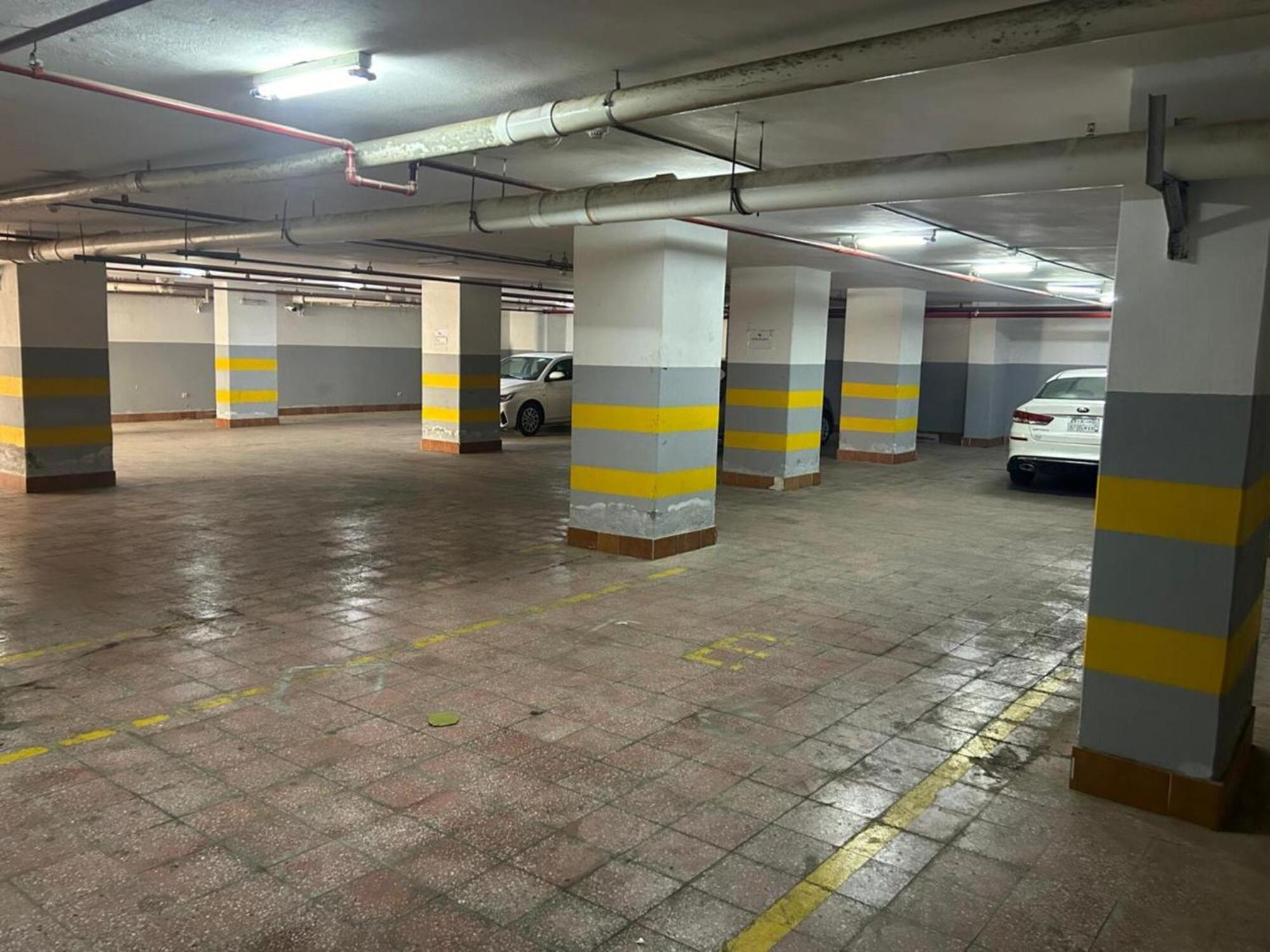 شقق اطلالة ابحر للشقق المخدومة Jeddah Bagian luar foto